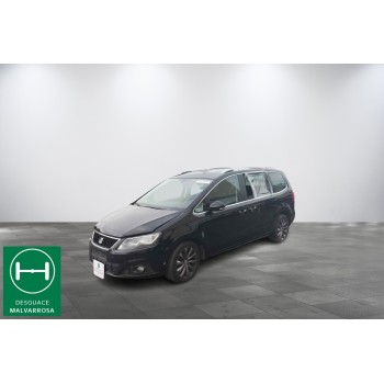 SEAT ALHAMBRA (710)