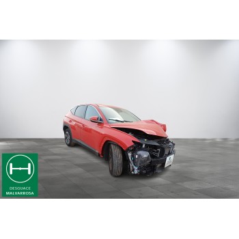 HYUNDAI TUCSON (NX4E, NX4A)