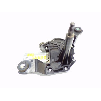 MOTOR LIMPIA TRASERO 13227418 13227418 W000008967
