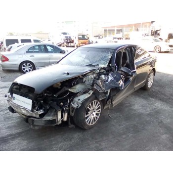 AUDI A6 BERLINA (4F2)