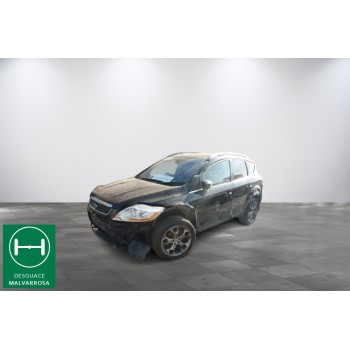 FORD KUGA (CBV)