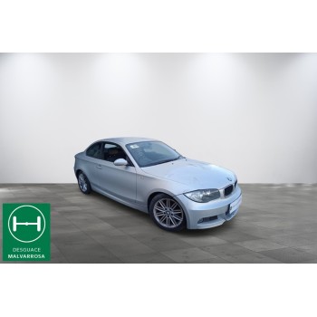 BMW SERIE 1 COUPE (E82)