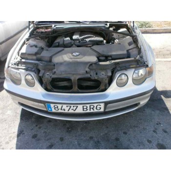BMW SERIE 3 COMPACT (E46)
