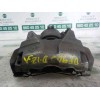 Recambio de pinza freno delantera izquierda para dacia lodgy 1.5 dci diesel fap cat referencia OEM IAM 410111495R  
