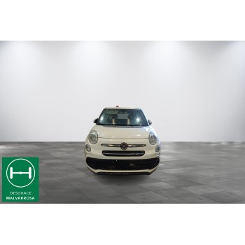 FIAT 500L (351_, 352_)