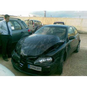 ALFA ROMEO 147 (190)