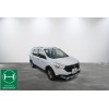 dacia lodgy (js_) del año 2020