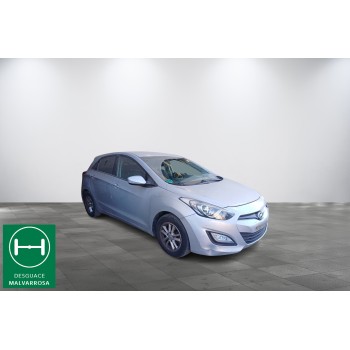 HYUNDAI I30 (GD)
