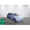 hyundai i30 (gd) del año 2012