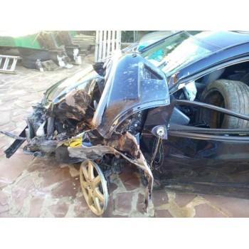 HONDA CIVIC BERLINA 5 (FK)