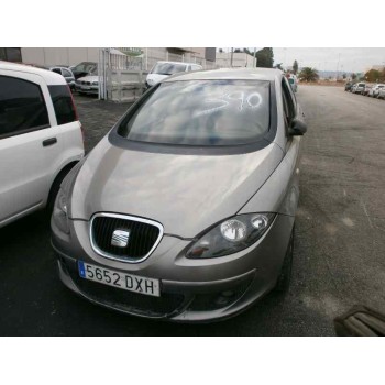 SEAT TOLEDO (5P2)