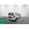 dacia lodgy (js_) del año 2020