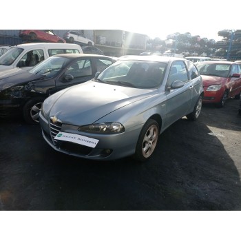 ALFA ROMEO 147 (937_)