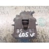 Recambio de pinza freno delantera izquierda para seat leon (1m1) signo referencia OEM IAM   