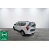 dacia lodgy (js_) del año 2020