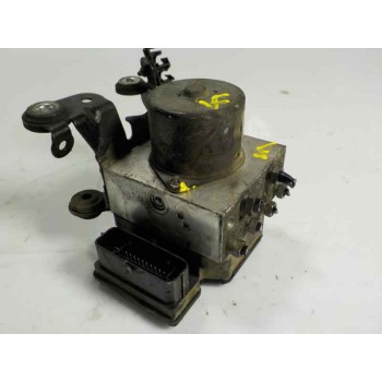 ABS 1762179 9G912C405AA 16566005H