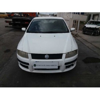 FIAT STILO (192)