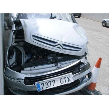 CITROËN XSARA PICASSO