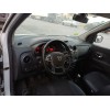 dacia lodgy (js_) del año 2020