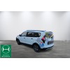 dacia lodgy del año 2019