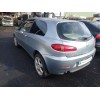 alfa romeo 147 (937_) del año 2005