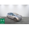 citroën c4 grand picasso ii (da_, de_) del año 2017