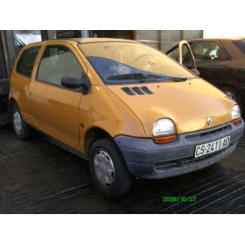 RENAULT TWINGO (CO6)