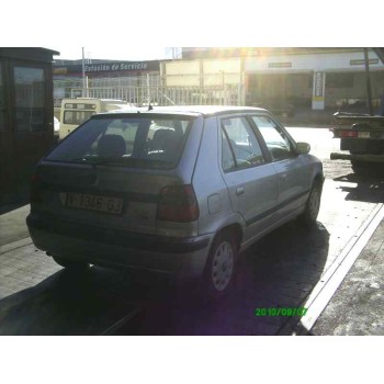SKODA FELICIA BERLINA ( 791)