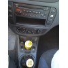 citroën c2 del año 2005