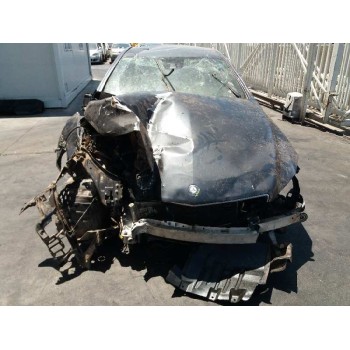 MERCEDES-BENZ CLASE CLK (W207) COUPE