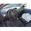 citroën c2 del año 2005
