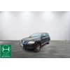 volkswagen touareg (7la, 7l6, 7l7) del año 2005