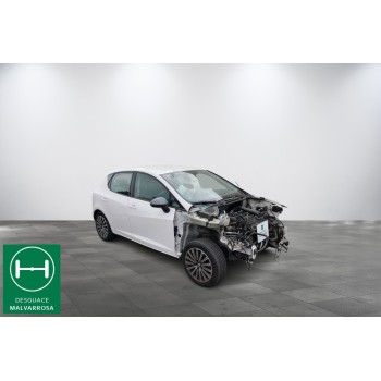 SEAT IBIZA (6P1)
