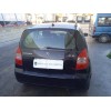 citroën c2 del año 2005