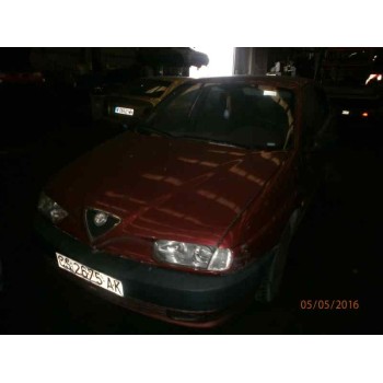 ALFA ROMEO 146