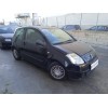 citroën c2 del año 2005