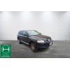volkswagen touareg (7la, 7l6, 7l7) del año 2005