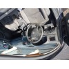 volkswagen golf v (1k1) del año 2007