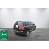 volkswagen touareg (7la, 7l6, 7l7) del año 2005