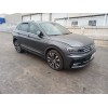 volkswagen tiguan (ad1, ax1) del año 2018