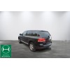 volkswagen touareg (7la, 7l6, 7l7) del año 2005