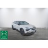 citroën c4 iii (ba_, bb_, bc_) del año 2023