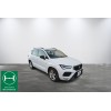 seat ateca (kh7, khp) del año 2023