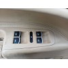 volkswagen touareg (7la, 7l6, 7l7) del año 2005
