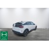 citroën c4 iii (ba_, bb_, bc_) del año 2023