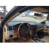 volkswagen touareg (7la, 7l6, 7l7) del año 2005