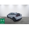 citroën c4 iii (ba_, bb_, bc_) del año 2023
