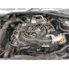 volkswagen touareg (7la, 7l6, 7l7) del año 2005