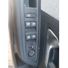 citroën c4 iii (ba_, bb_, bc_) del año 2023