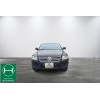 volkswagen touareg (7la, 7l6, 7l7) del año 2005